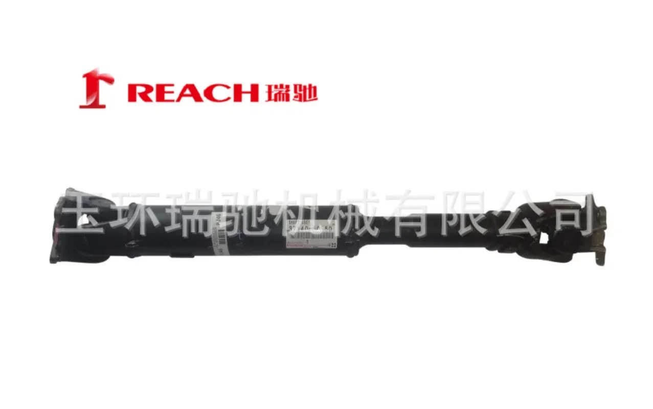 토요타 37140-60350 37140-60330 37140-60240 FTL126S 자동차 변속기 부품용 드라이브 트
