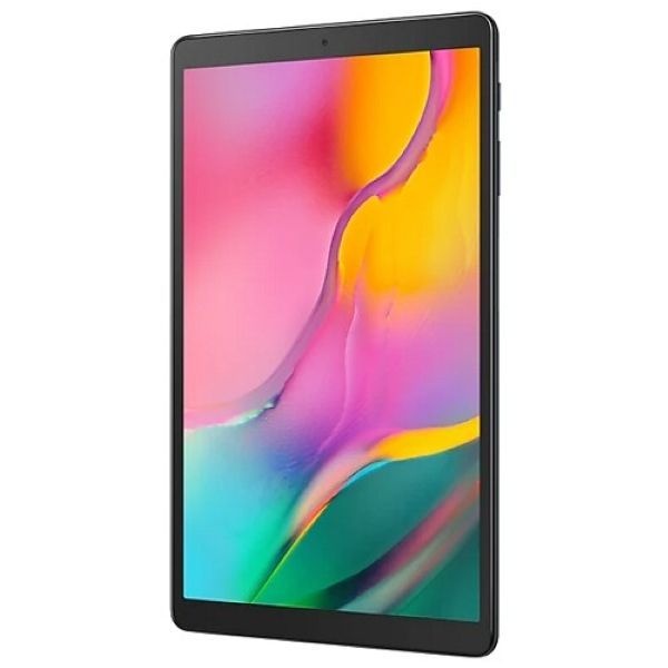 삼성 갤럭시탭a 10.1 2019 WIFI 가성비 실속 리퍼 태블릿 엑시노스 32GB