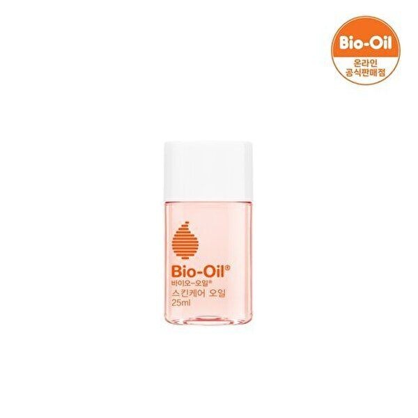 바이오오일 [바이오오일]바이오오일 스킨케어 오일 25ml