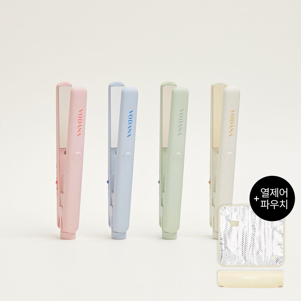 [보다나] 포켓 미니 판고데기