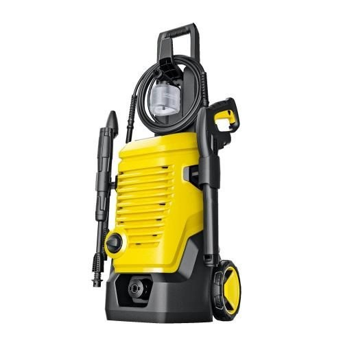 카처 고압세척기 K5 WCM Premium KR 5725450