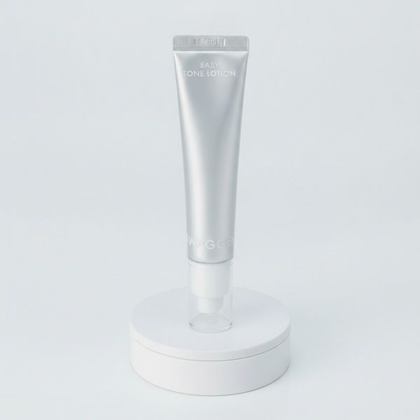 [올인원 커버로션] 스웨거 이지 톤 로션 40ml