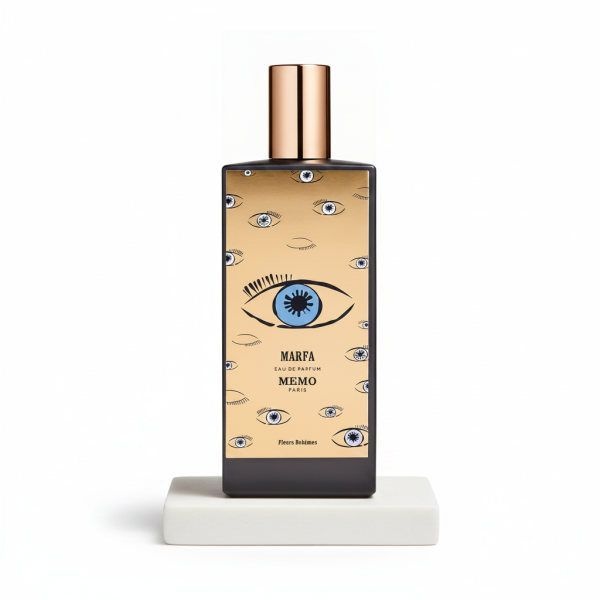 메모 마르파 오드퍼퓸 (30ml/75ml)