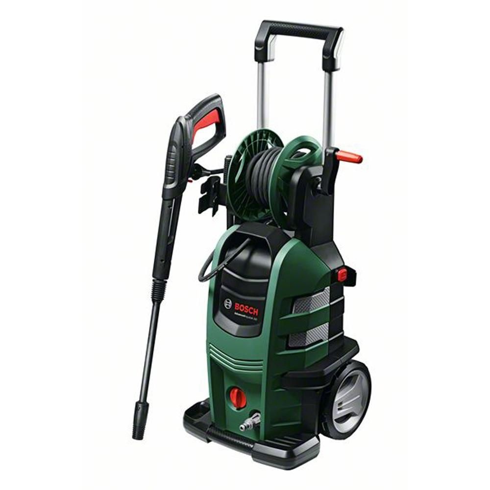 보쉬 Advanced Aquatak 160