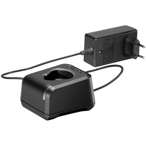 보쉬 충전기 리튬 GAL12V-20 (3.6~10.8V,2A) 199 5249792