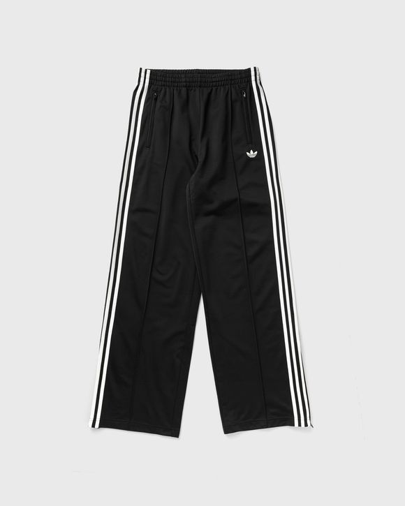 [아디다스 오리지널] 트레이닝팬츠 KD7976 FW26 7459215 [관부가세포함]