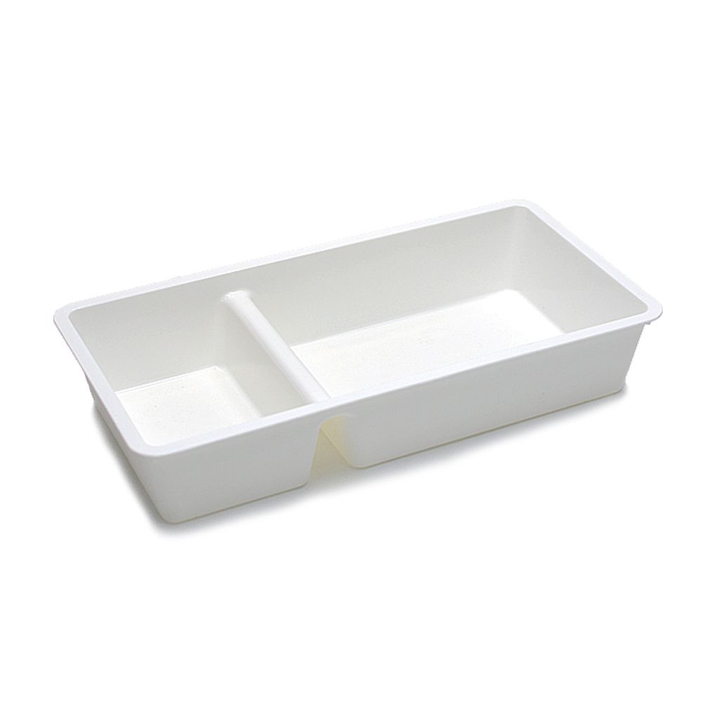 이케아 이케아 주방 화장대 책상서랍정리함 트레이 17X33CM 책상수납정리함 화장대서랍정리함 서랍정리트레이