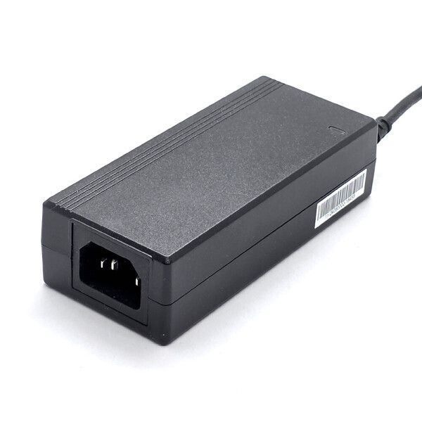 UnKnown 안전사 DC 12V5A 어댑터 UL PSE CE GS CCC TUV 해외인증 제품 12V 5A 아답터415182
