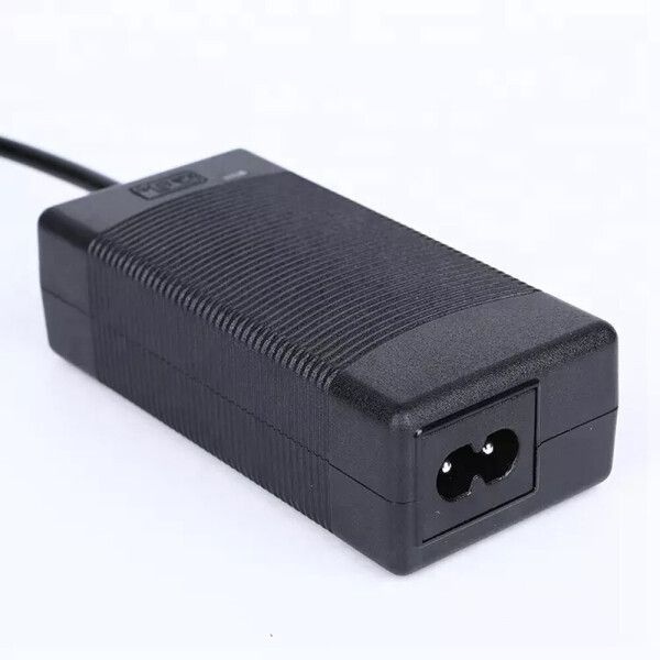 UnKnown 안전사 DC 12V4A 어댑터 UL CE GS CCC TUV 해외인증제품 12V 4A 아답터415180
