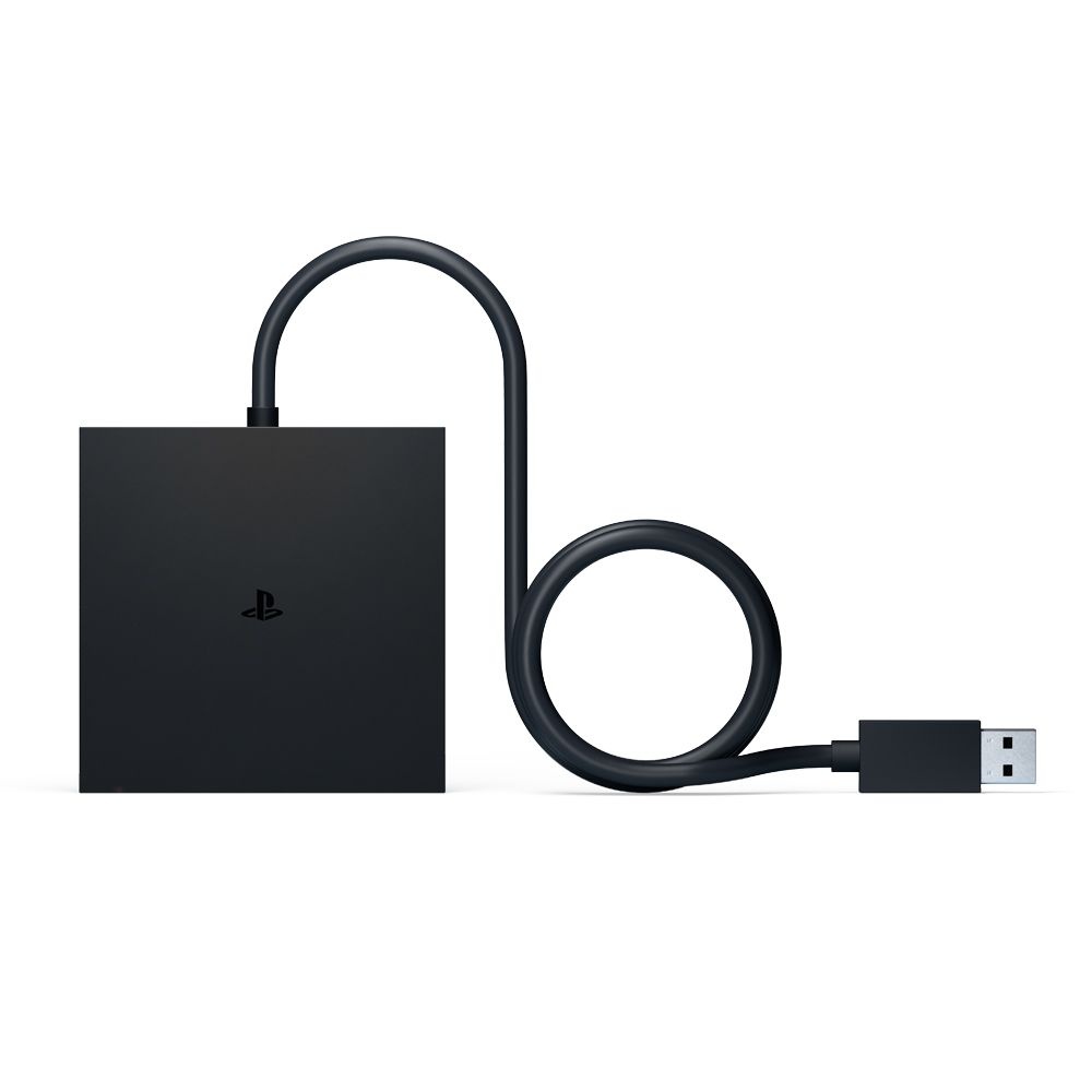 플레이스테이션 [PS5] PlayStation VR2 PC adapter (VR2 어댑터)