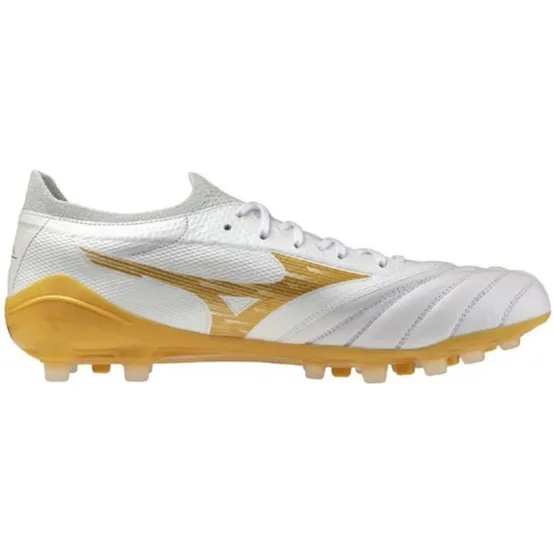 모렐리아 네오 4 베타 엘리트 MORELIA NEO IV  ELITE AG P1GA264350