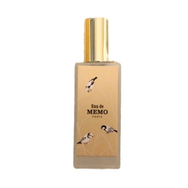 메모 오드메모 오드퍼퓸 30ml / 100ml