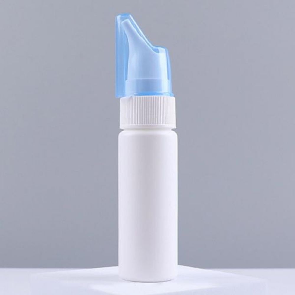 다데 협력업체 다데고 코 청소 세척 스프레이 공병 통 70ml DD-12456