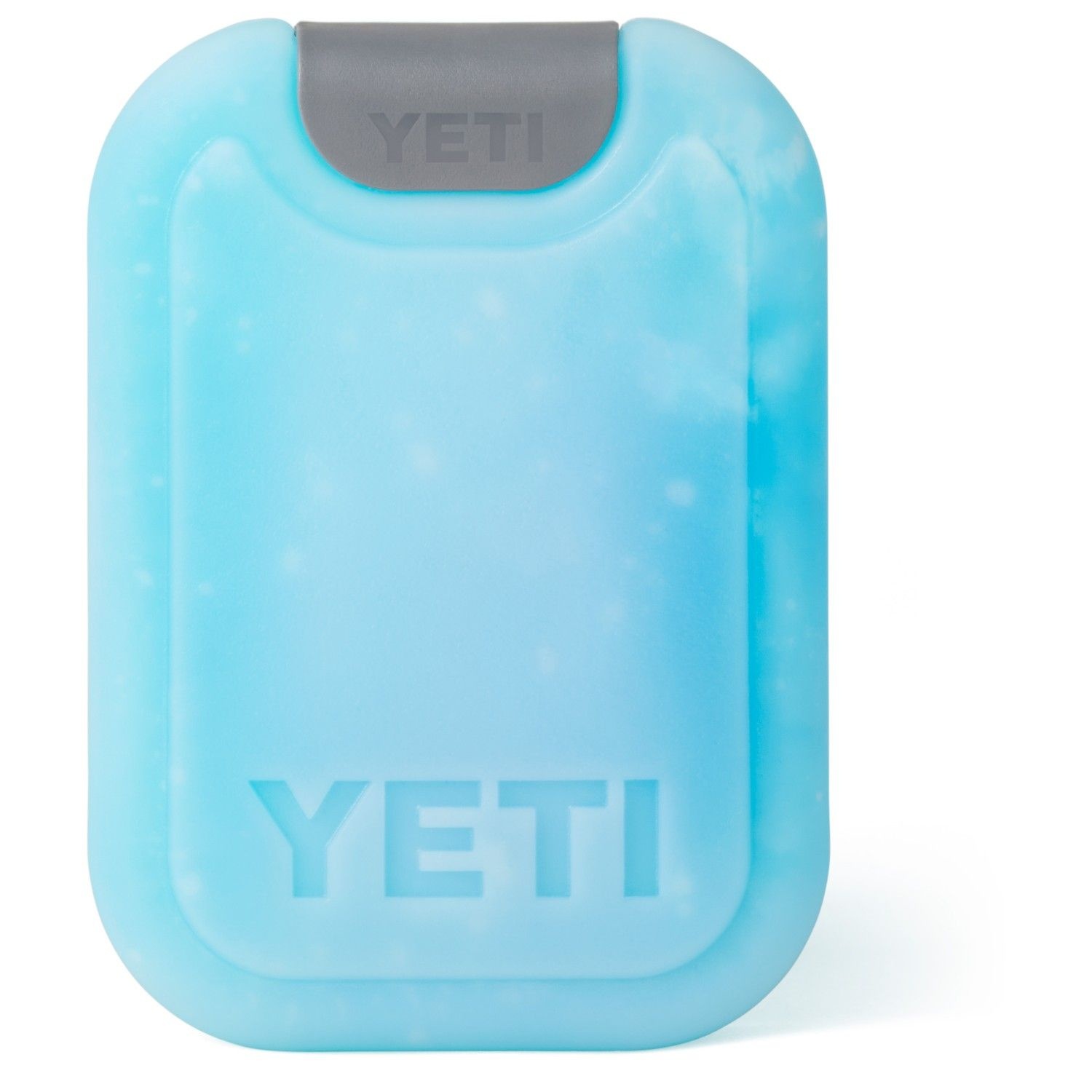 예티 Conti YETI 아웃도어 water bottles/가방/컵 5323382BLUE