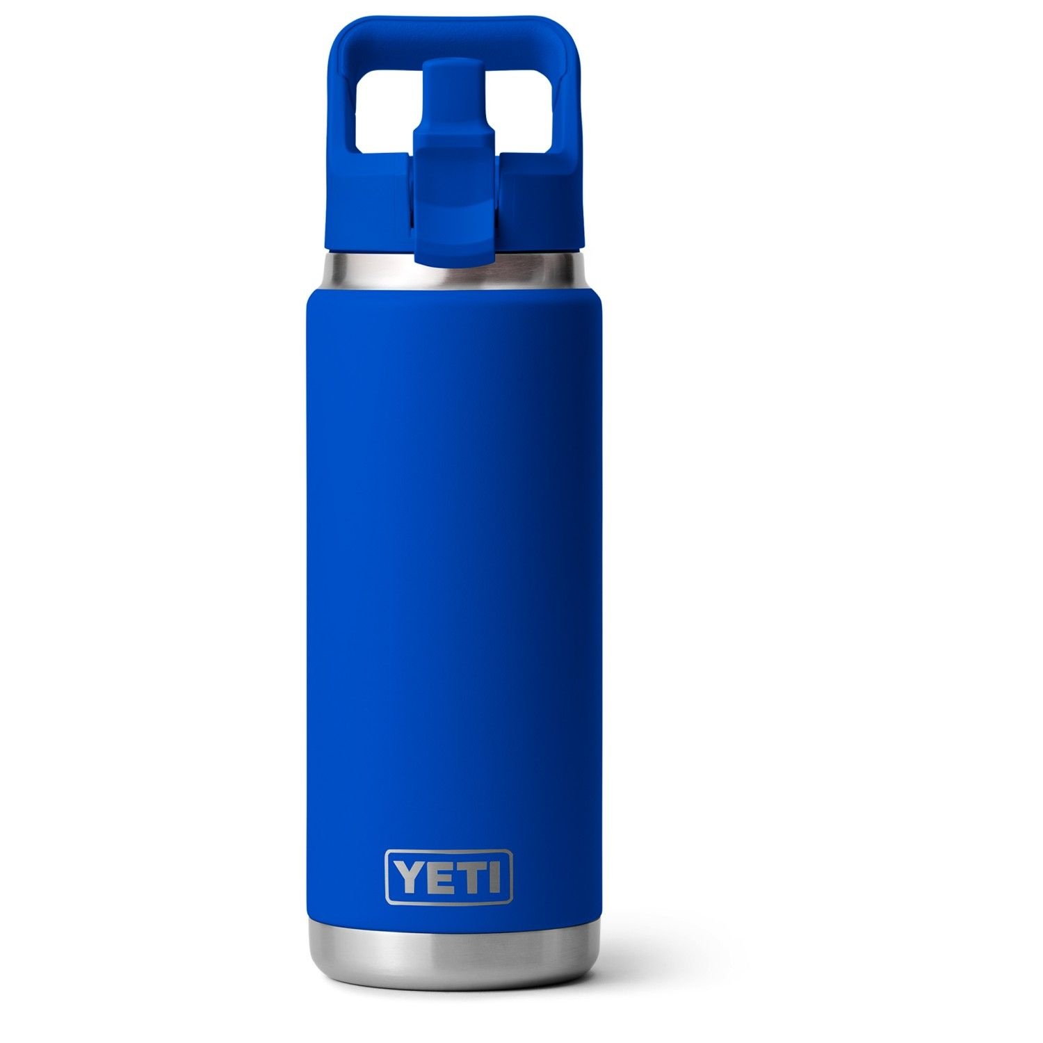 예티 Conti YETI 아웃도어 water bottles/가방/컵 5332281ROYALBLUE