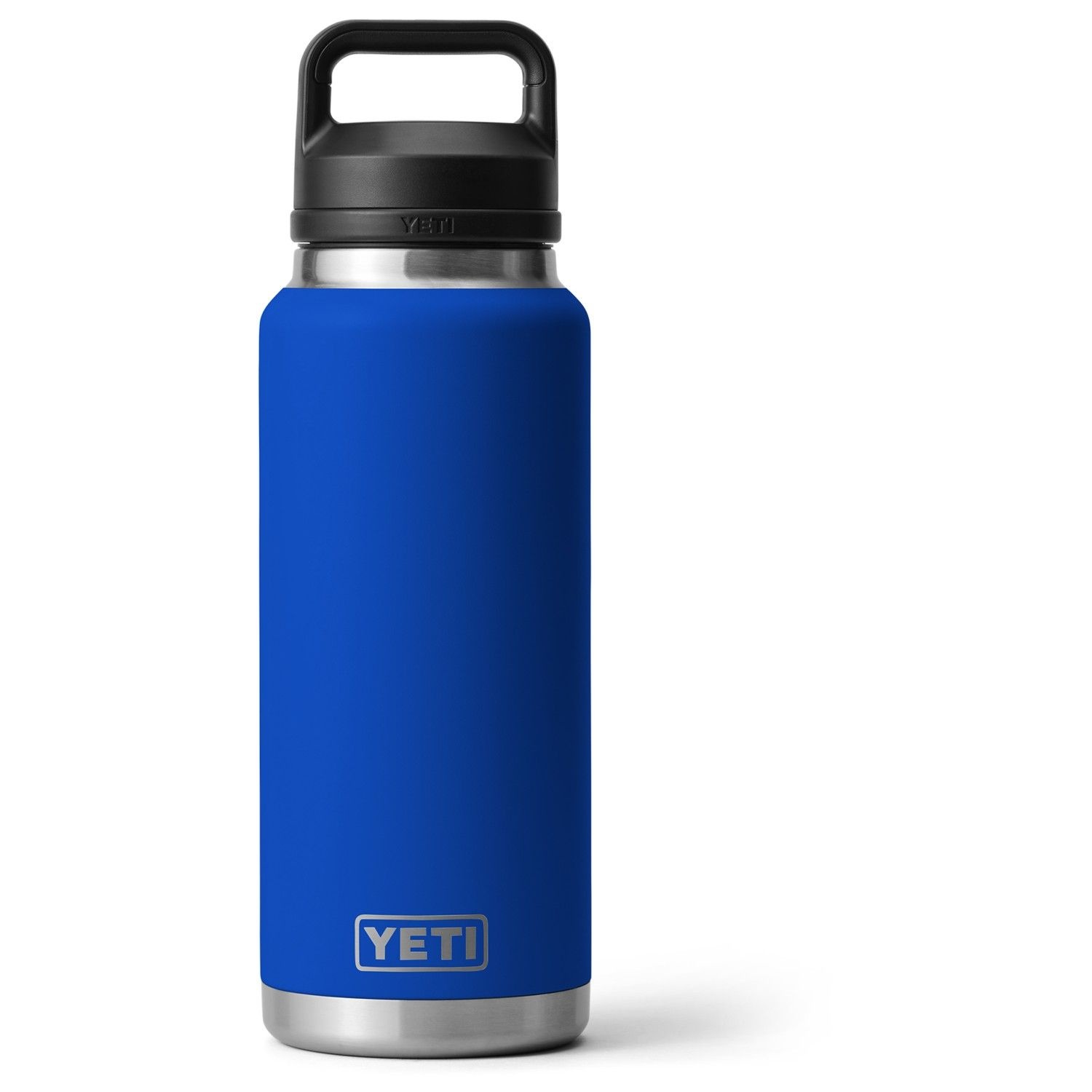 예티 Conti YETI 아웃도어 water bottles/가방/컵 5332088ROYALBLUE