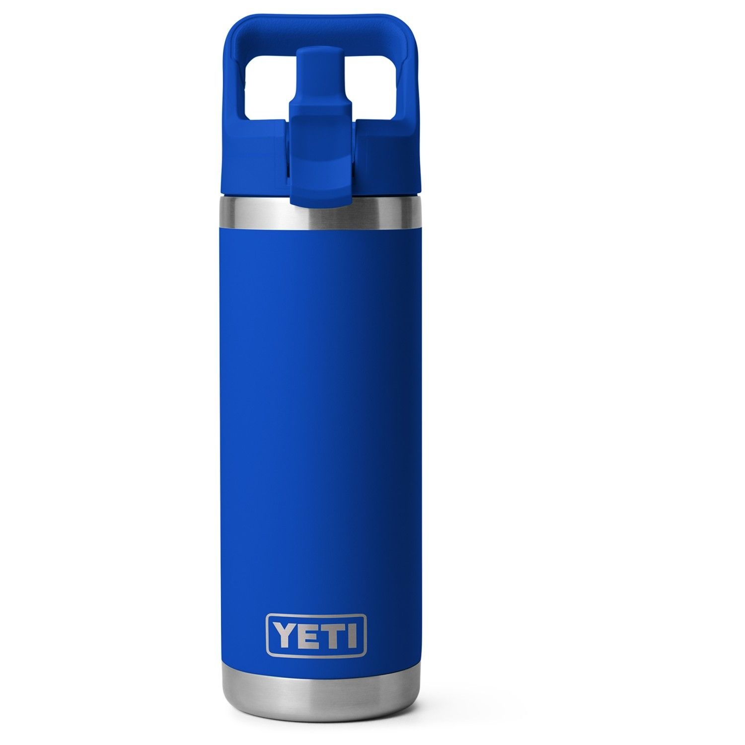예티 Conti YETI 아웃도어 water bottles/가방/컵 5332087ROYALBLUE