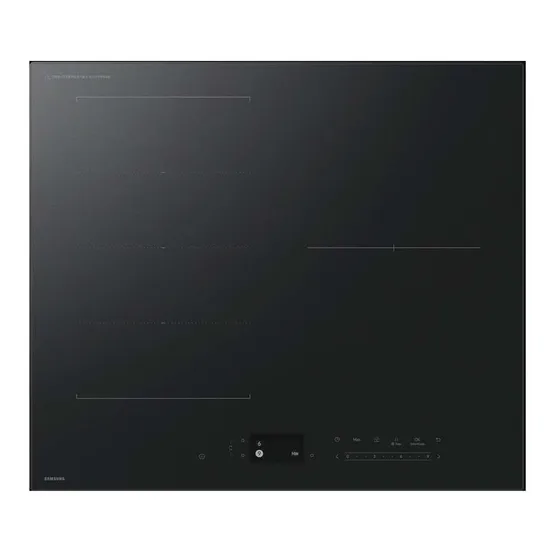 삼성 인덕션 CC99F63G1DS etv 배송무료[35361097]