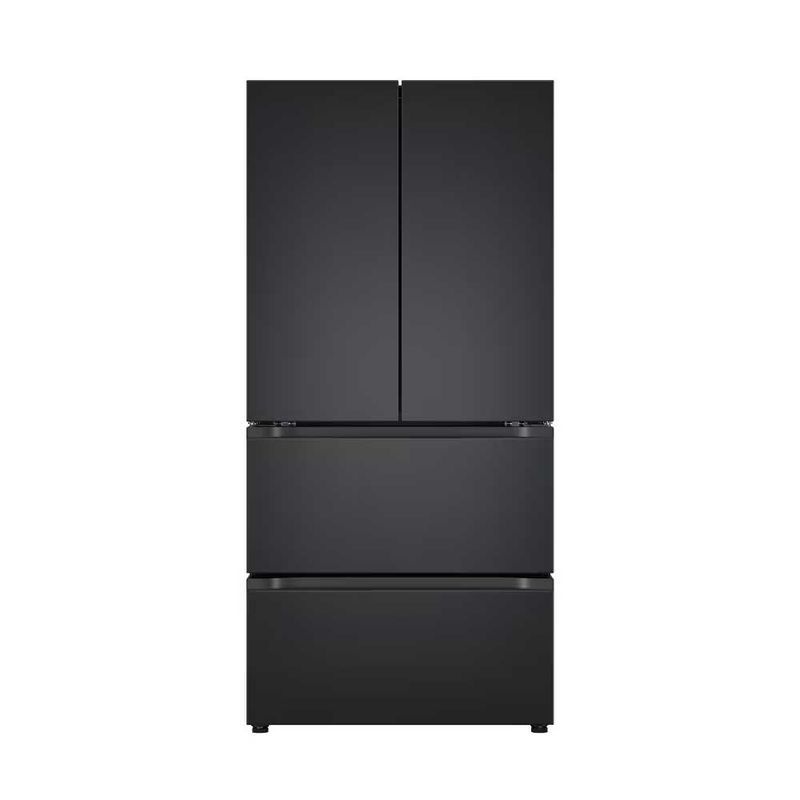 LG전자 LG 김치냉장고 Z490MMMF11 무료배송