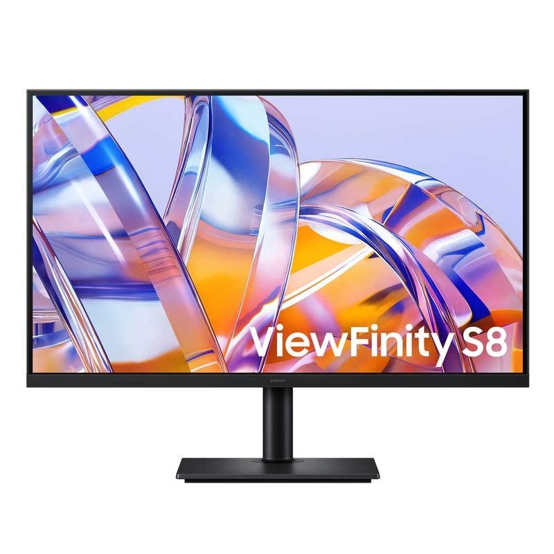 삼성전자 삼성 모니터 LS32H802UAKXKR 무료배송