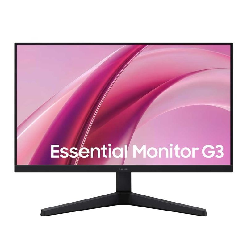 삼성전자 삼성 모니터 LS24HG314EKXKR 무료배송
