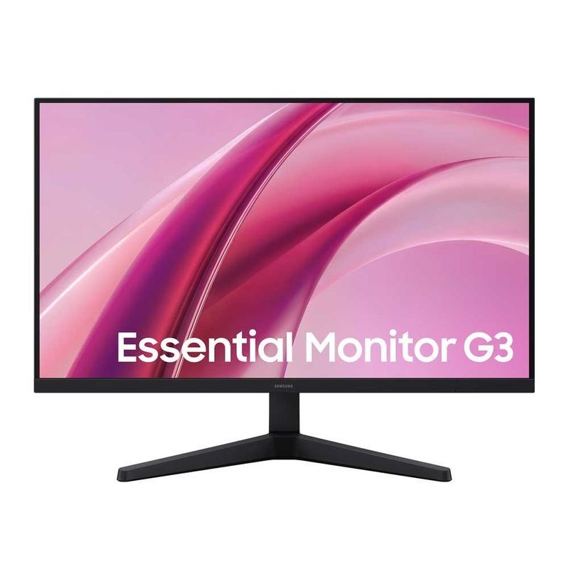 삼성전자 삼성 모니터 LS27HG314EKXKR 무료배송