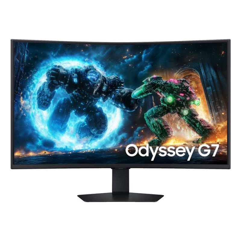 삼성전자 삼성 모니터 LS37FG750EKXKR 무료배송