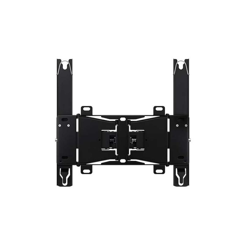 삼성전자 삼성 TV 브라켓 WMN4277ST 무료배송