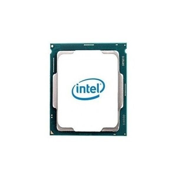 인텔 코어 울트라5 시리즈2 250KF Plus (애로우레이크 리프레시) (벌크)
