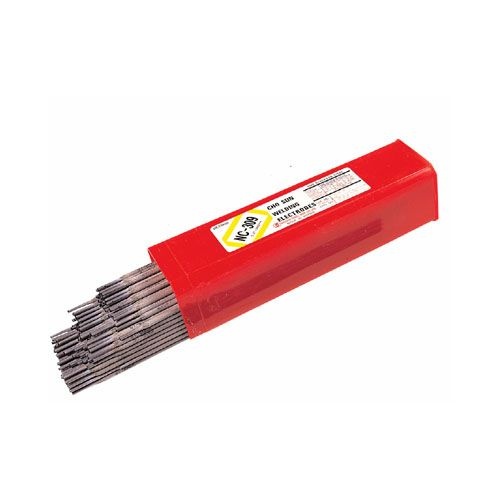 [오늘출발] 조선선재 용접봉 (스텐레스) NC-316L 4.0mm 5kg