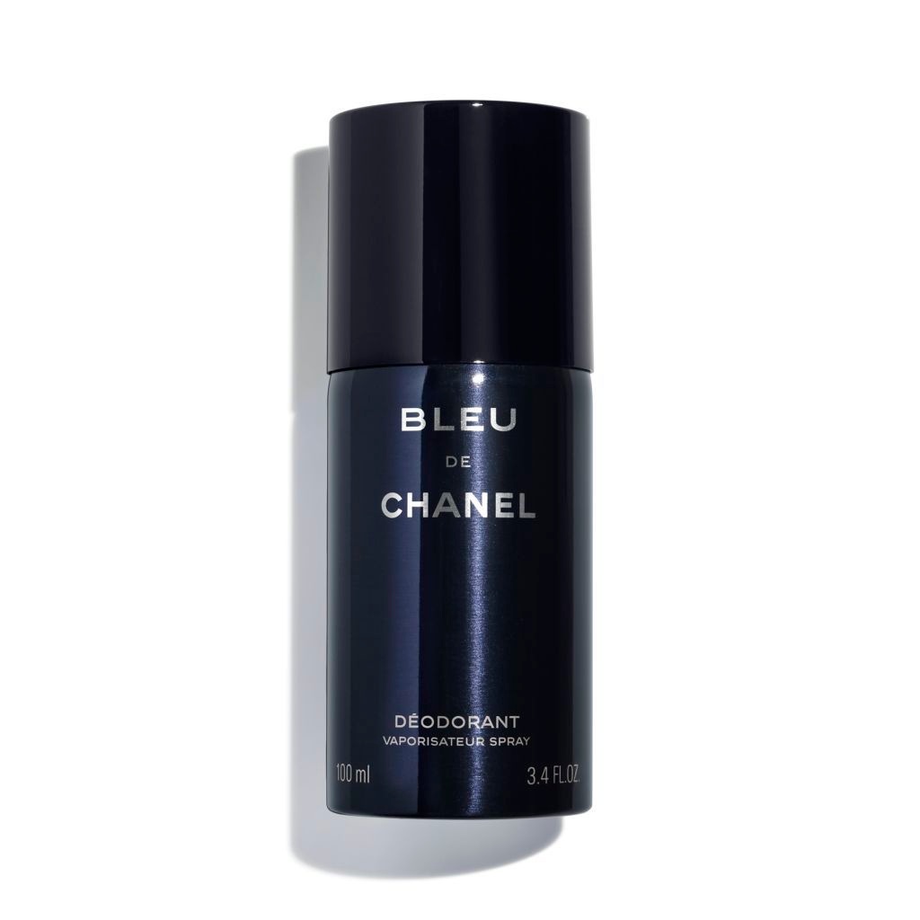 [롯데백화점] 샤넬 블루 드 샤넬 데오드란트 100ml