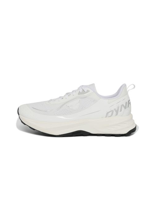 다이나핏 [정품] 다이나핏 스카이 울트라 와이드_Off White YUF25N01W3