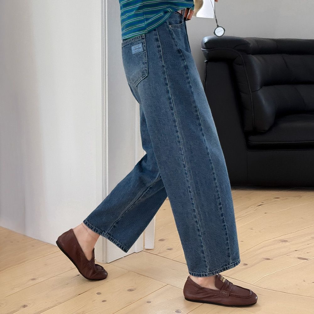 사이드절개 썸머 커브진