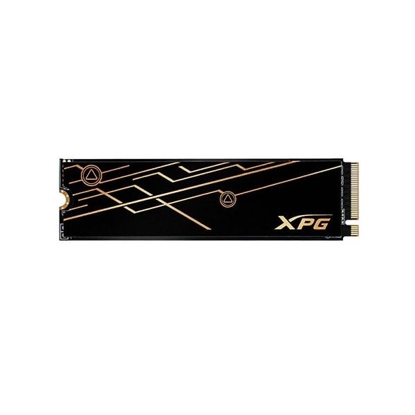 ADATA XPG MARS 970 Plus M.2 NVMe (2TB)