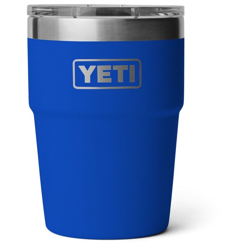 예티 Conti YETI 아웃도어 water bottles/가방/컵 5332260ROYALBLUE