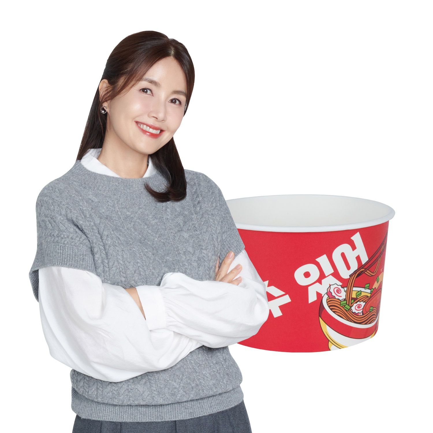 [오늘출발] MAIER [마이어] 라면 조리기 용기(Maier 50개입)/신애라 가정용 캠핑 한강 라면 끓이는 기계 멀티 쿠커 전기포트