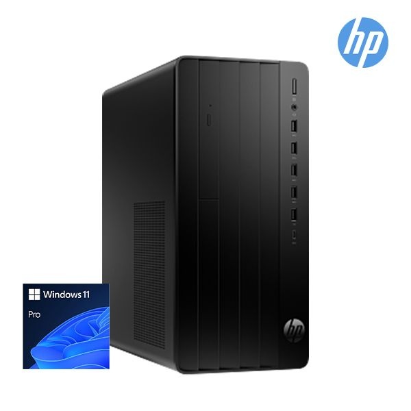 HP 프로타워 280 G9R IM280G9Ri514 [i5-14400/8GB/256GB/W11P] -ict
