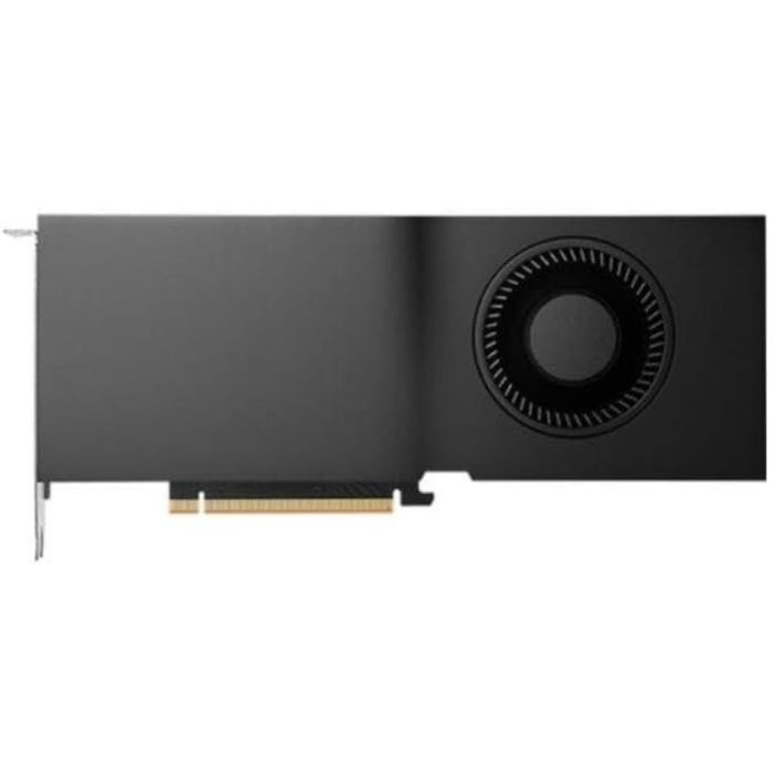 [해외] 엔비디아 RTX 5000 32GB Ada Quadro 32 GB GDDR6 관부가세포함