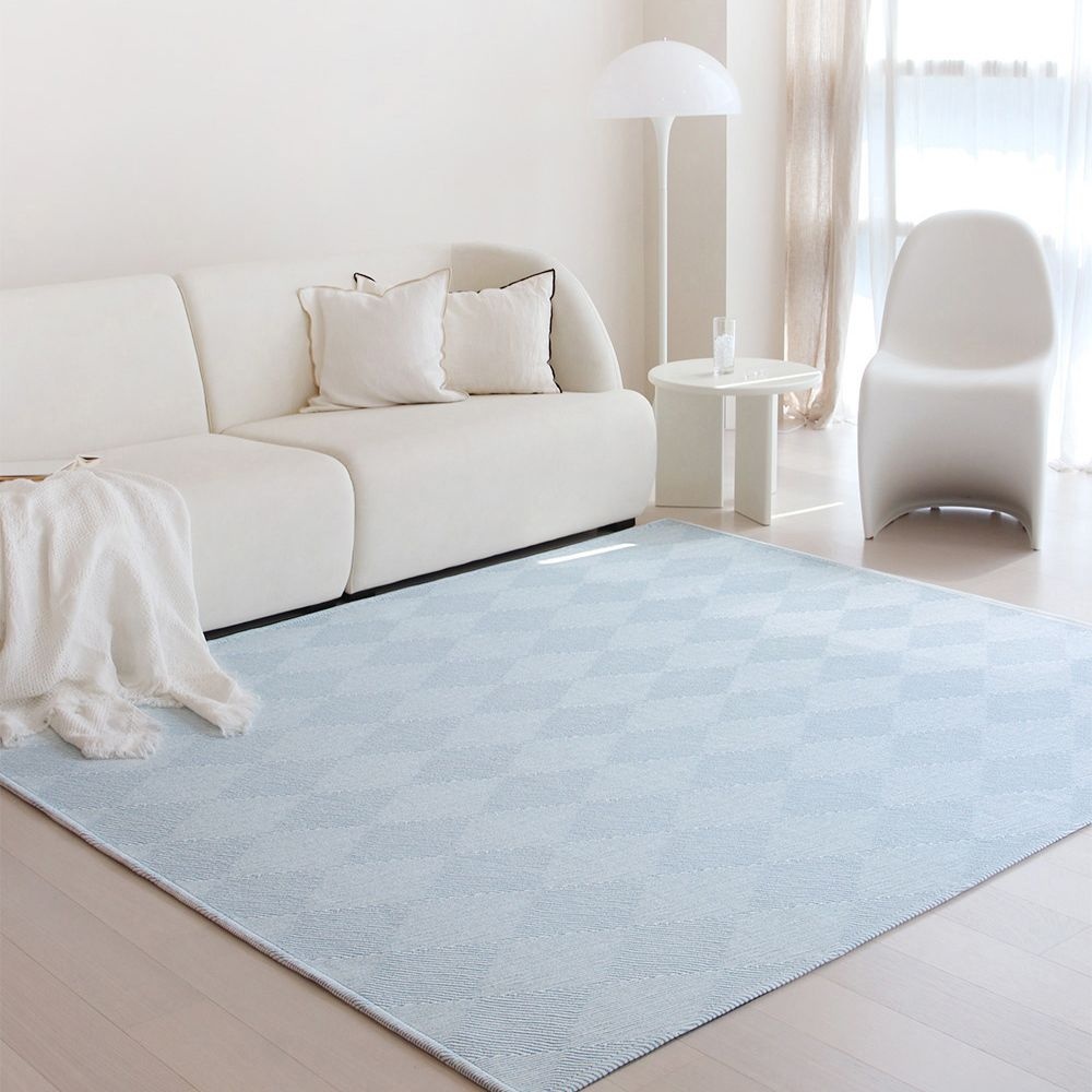 [모던소프트] 워셔블 러그 4종 택1