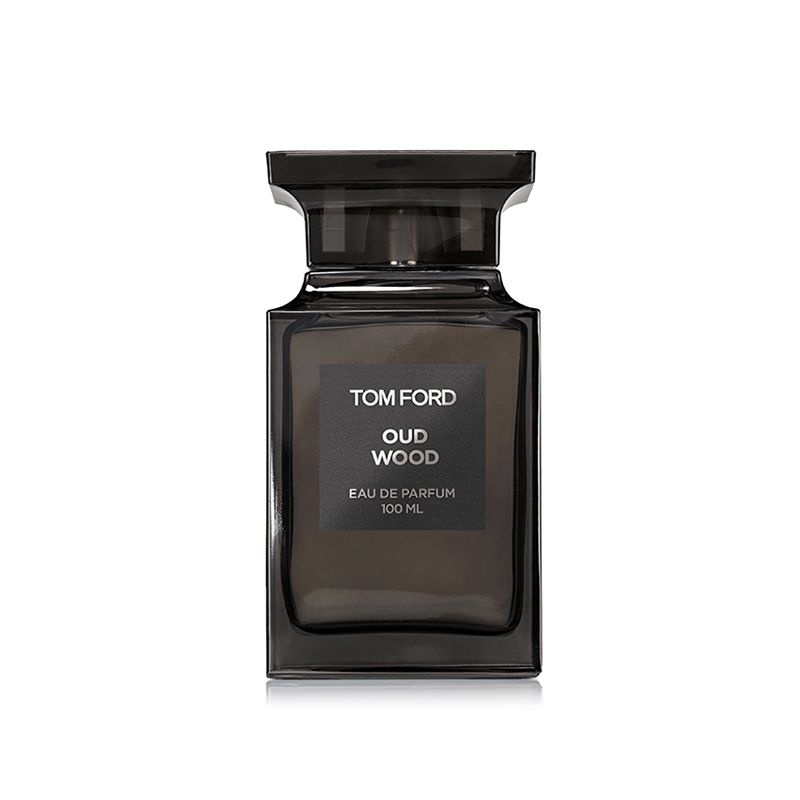 [롯데백화점] 톰포드 뷰티 오드 우드 EDP 100ML