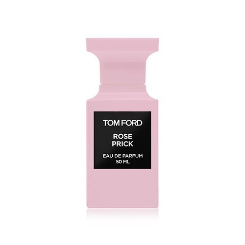 [롯데백화점] 톰포드 뷰티 로즈 프릭 EDP 50ML