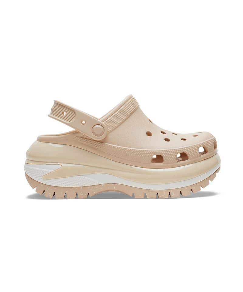 CROCS 공용 메가 크러쉬 클로그 SHI (24SUCL207988) 24SUCL207988_Z2DS 286922
