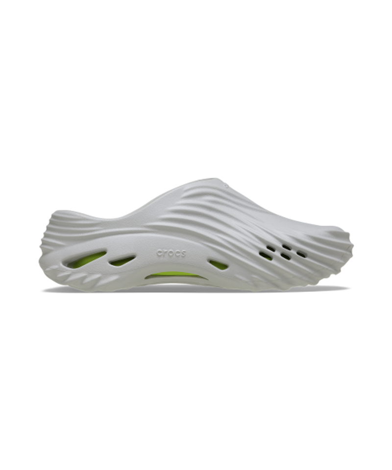 CROCS 에코 웨이브 - 엣모스피어 210521-1FT 286828