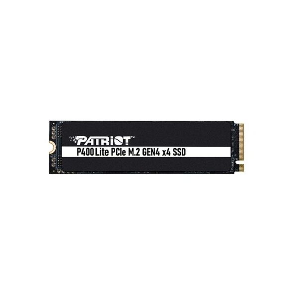 PATRIOT P400 Lite M.2 NVMe (1TB)