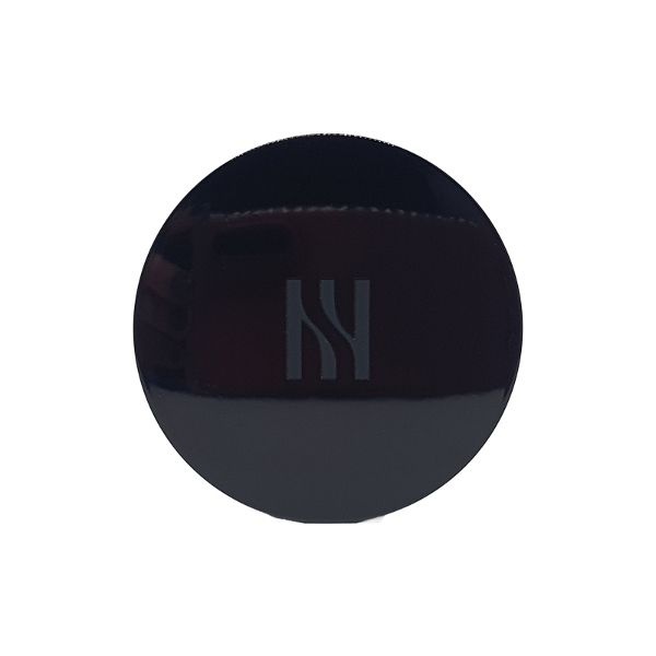 헤라 블랙 쿠션 본품(SPF34) 17N1 15g
