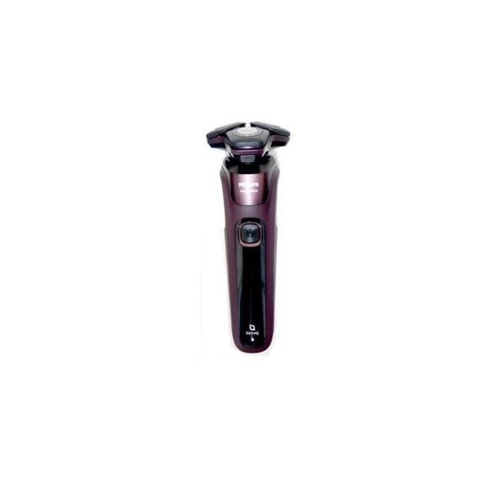 필립스 -ku- 필립스 SkinIQ S5000 시리즈 S5881/12