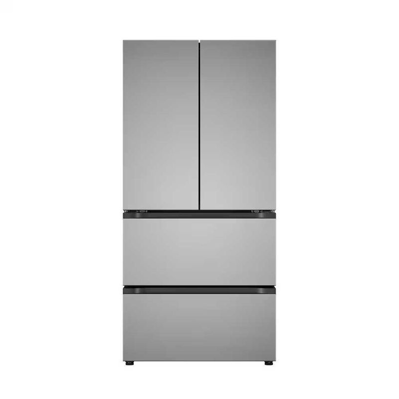 LG전자 LG 김치냉장고 Z490MPSF11 무료배송