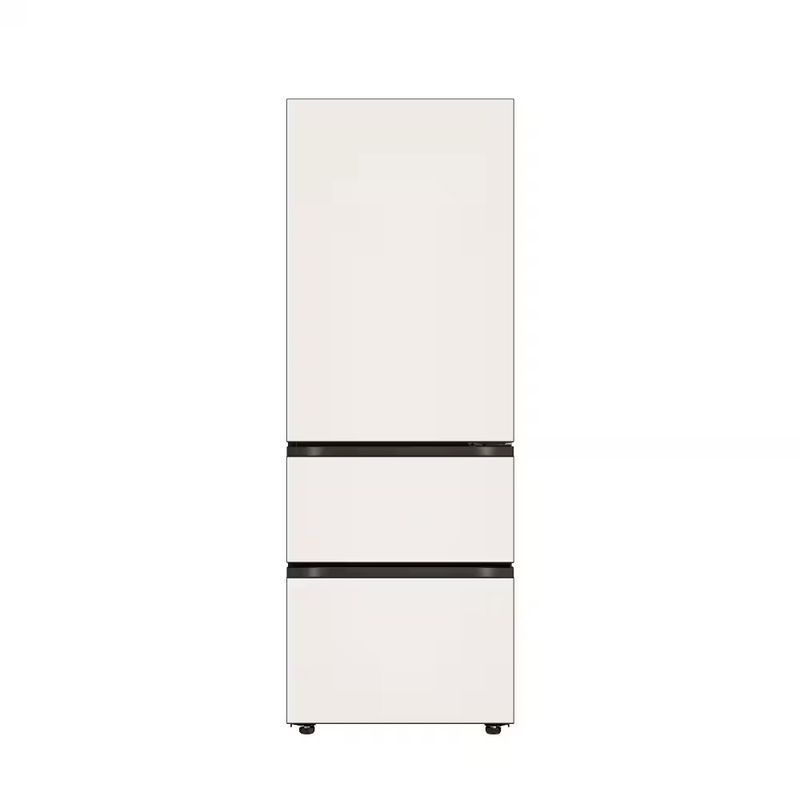 LG전자 LG 김치냉장고 Z334GBB171 무료배송