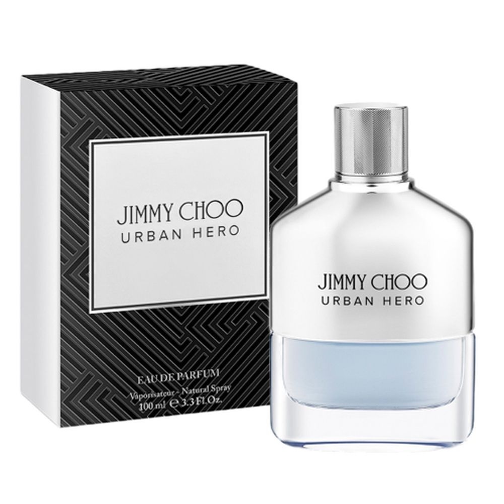 [온누리상품] 지미추 향수명가 지미추 어반 히어로 EDP 30ml