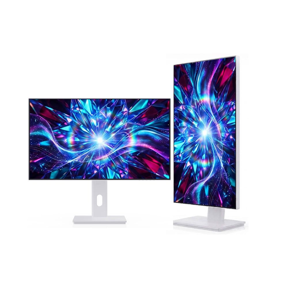 이노스 27QL180M QHD IPS USB-C HDR Ai 게이밍 멀티스탠드 68~69cm(27인치) 무결점